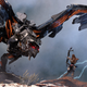 Image for article titled Horizon Zero Dawn Made Me Love Video Games Again